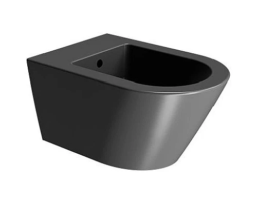 Купить Подвесное биде GSI Kube X 9465126 в магазине сантехники Santeh-Crystal.ru