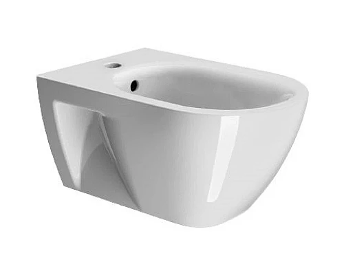 Заказать Подвесное биде GSI Pura 8861111 в магазине сантехники Santeh-Crystal.ru