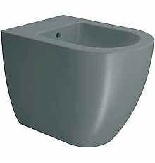Биде напольное GSI Pura 8862104