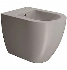 Биде напольное GSI Pura 8862105