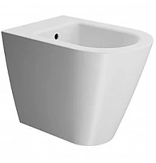 Биде напольное GSI Kube X 9462109