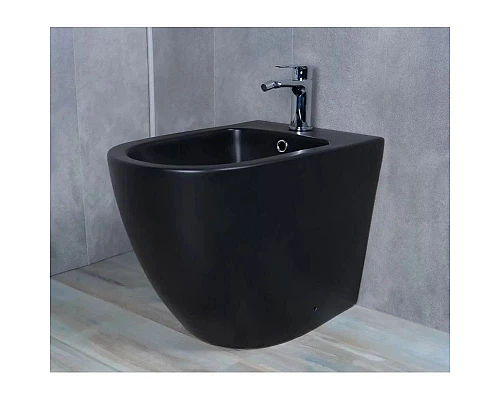 Купить Биде напольное GID BDN-36BM в магазине сантехники Santeh-Crystal.ru