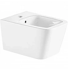 Подвесное биде GID BDP-44