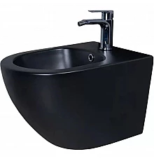 Подвесное биде GID BDP-96BM