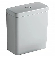 Бачок для унитаза Ideal Standard Connect Cube E797001