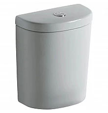 Бачок для унитаза Ideal Standard Connect Arc E785601