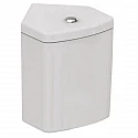 Бачок угловой для унитаза Ideal Standard Connect Space E120201