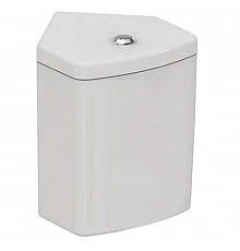 Бачок угловой для унитаза Ideal Standard Connect Space E120201