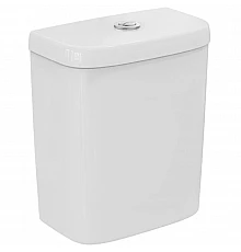 Бачок для унитаза Ideal Standard Tempo T427301
