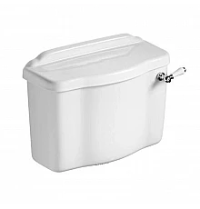 Бачок для унитаза Ideal Standard Reflections E475001