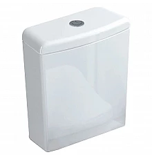 Бачок для унитаза Ideal Standard Active T421601