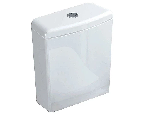 Купить Бачок для унитаза Ideal Standard Active T421601 в магазине сантехники Santeh-Crystal.ru