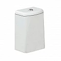 Бачок для унитаза Ideal Standard Ventuno T416401 Бачок для унитаза Ideal Standard Ventuno T416401