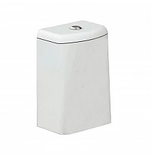 Бачок для унитаза Ideal Standard Ventuno T416401