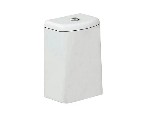 Приобрести Бачок для унитаза Ideal Standard Ventuno T416401 в магазине сантехники Santeh-Crystal.ru