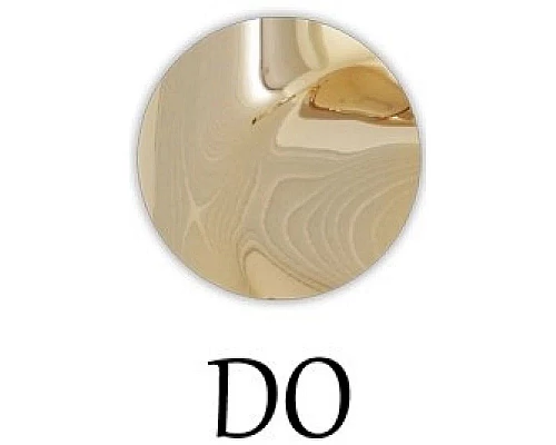 Приобрести Кнопка арматуры бачка золото BelBagno CZR-BTN38-G в магазине сантехники Santeh-Crystal.ru