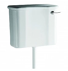 Бачок для унитаза Vitra Efes 6455B003-5077