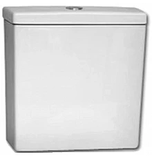 Бачок для унитаза Vitra S20 5422B003-5450