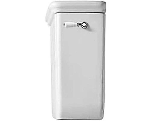 Заказать Бачок для унитаза Simas Lante LA09Bbi в магазине сантехники Santeh-Crystal.ru