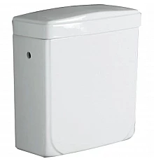 Бачок средний для унитаза Simas Londra LO912bi