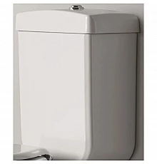 Бачок для унитаза Simas Londra LO922bi