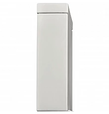 Бачок для унитаза Kerasan Aquatech 378101