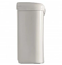 Бачок для унитаза Kerasan Retro 108101