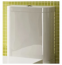 Бачок для унитаза Kerama Marazzi Buongiorno BG.cis.01