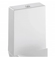 Бачок для унитаза Jacob Delafon Reve E4809-00