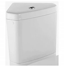 Бачок для унитаза угловой Jacob Delafon Odeon Up E4741-00