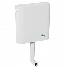 Бачок для унитаза Jika Baby 8937110000001