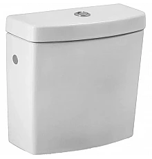 Бачок для унитаза Jika Mio 8277120002411