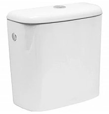 Бачок для унитаза Jika Olymp 8276120002411