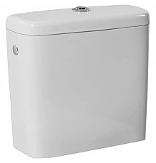 Бачок для унитаза Jika Tigo 8282120007411