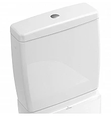 Бачок для унитаза Villeroy & Boch O.Novo 5788S101