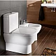 Заказать Бачок для унитаза Villeroy & Boch Subway 772311R1 в магазине сантехники Santeh-Crystal.ru