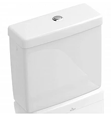 Бачок для унитаза Villeroy & Boch Subway 772311R1