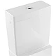 Приобрести Бачок для унитаза Villeroy & Boch Venticello 570711R1 в магазине сантехники Santeh-Crystal.ru