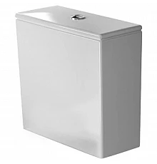 Бачок для унитаза Duravit DuraStyle 0935100005