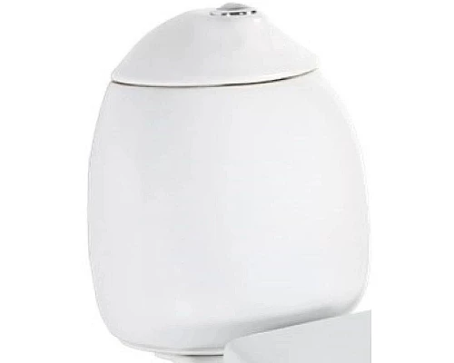 Приобрести Бачок Creavit Cocuk CK400-00CB00E-0000 в магазине сантехники Santeh-Crystal.ru