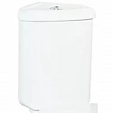 Бачок для унитаза Creavit Corner SD440-00CB00E-0000