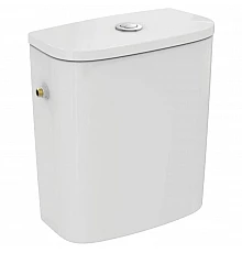 Бачок для унитаза Ideal Standard Esedra T323601