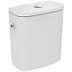 Купить Бачок для унитаза Ideal Standard Esedra T323601 в магазине сантехники Santeh-Crystal.ru