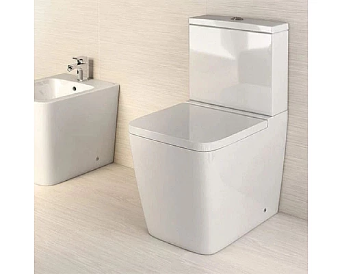 Заказать Бачок Roca Inspira 341520000 в магазине сантехники Santeh-Crystal.ru