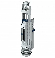 Сливной клапан, тип 290 Geberit 282.000.21.3