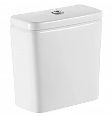 Бачок Roca Debba 34199100Y