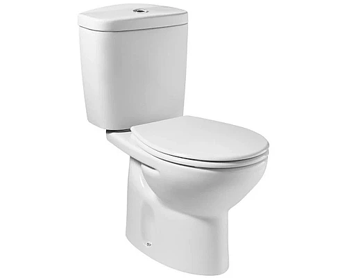 Купить Бачок Roca Victoria 34139Z000 в магазине сантехники Santeh-Crystal.ru