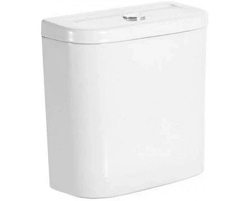 Купить Бачок Roca Access 341231000 в магазине сантехники Santeh-Crystal.ru