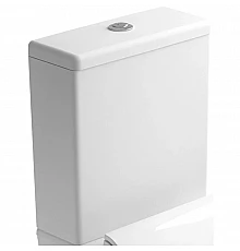 Бачок для унитаза Gala Emma 27558