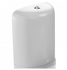 Бачок для унитаза Jacob Delafon Nouvelle Vague ETL212-00